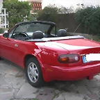 DSCN1477