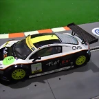 Scaleauto_ 031