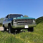 2013-04-23 GMC 1a