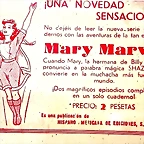 MARYMARVEL2