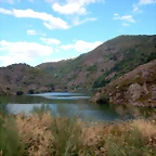 DSCN4069
