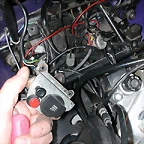 DSCN3094