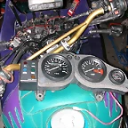 DSCN3095