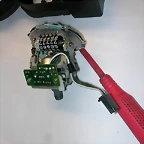 DSCN3102