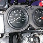 DSCN3088\'5