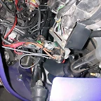 DSCN3093