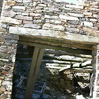 DSCN7952