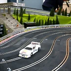 IMG-20170915-WA0012