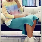 Marhaya Guerrer IG Stories 10-1-2021 (6)