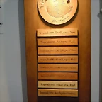DSCN9281