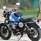 Guzzi-V7II-Scrambler-V7II-Moto-Guzzi-rear-side-look