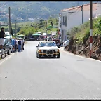 temporal 104
