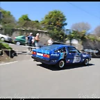 temporal 107