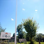 DSCN8485