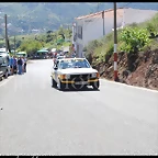 temporal 108