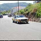 temporal 109