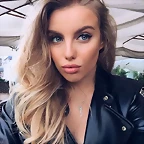 irisnew_2015-09-15_07-59-58