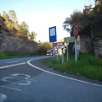 DSCN9777'7 (2)