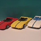 hw 002