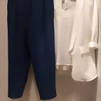 Marhaya Guerrer IG Stories 19-9-2020 (14)