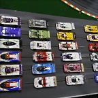Div_VI_Cursa_1_ 009