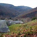 DSCN2139