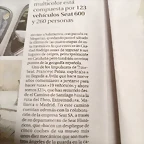 IMG20230629142212