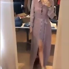 Video Marhaya Guerrer IG Stories 9-11-2020 (7)