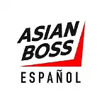 Asian Boss