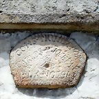 DSCN1145'3