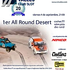 2015_cartel_rally_TT_2_ES