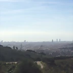 2015-04-03 11.26.21