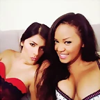 fabyduboy_2015-10-21_01-37-37
