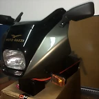 E605E655-7C33-4523-AE86-D5634EE6C6D8