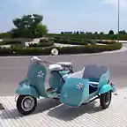 sidecar 3