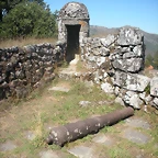 DSCN7857