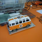 DSCN2880
