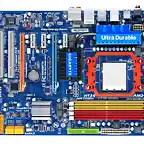motherboard_productimage_ga-ma790x-ud4_big