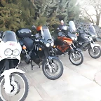 IMG-20170310-WA0064