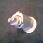 Imagen029