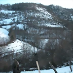 DSCN2576