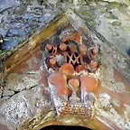 DSCN2601