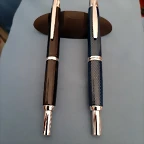 20190427_114352
