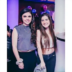 camilarojasorellana_2015-09-07_17-53-25
