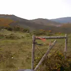 reglaje 011