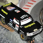 raid-2009-argentina xile-324-hummer h3