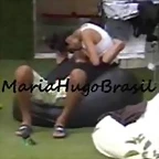 1 junio 42 brasil - copia