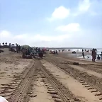 Video Hugo IG Stories 5-9-2017 (5)