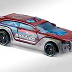 z05