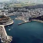 Luarca_24